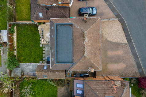 DJI_0795