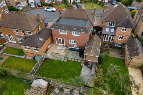 DJI_0799