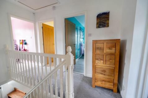 DSL_1309-HDR 3