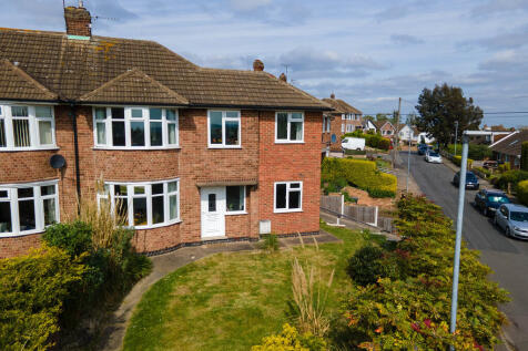 DJI_0899-Edit