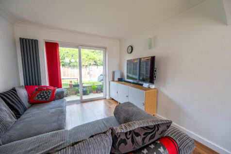 DSL_1636-HDR