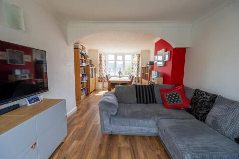 DSL_1648-HDR