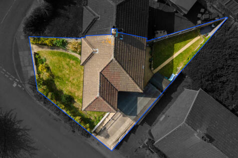 DJI_0907-Edit