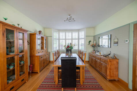 DSL_1843-HDR