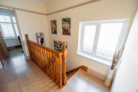DSL_1888-HDR