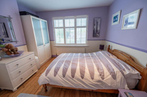 DSL_1894-HDR