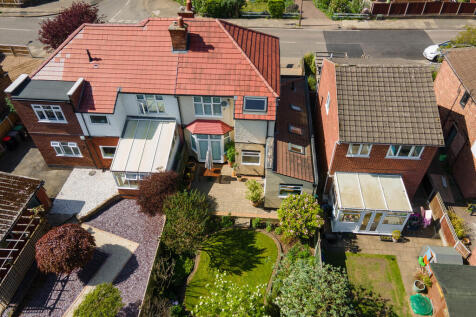 DJI_0948