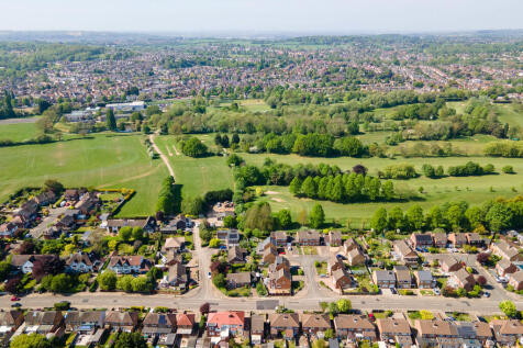 DJI_0951