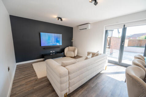 DSL_1783-HDR