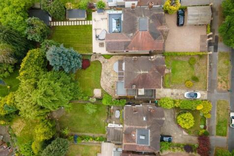 03 DJI_0023