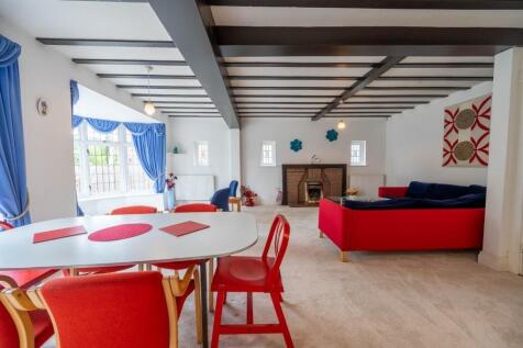 08 DSL_2122-HDR
