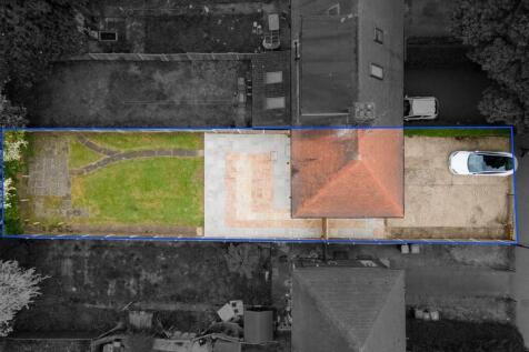 03 DJI_0990-Edit-...