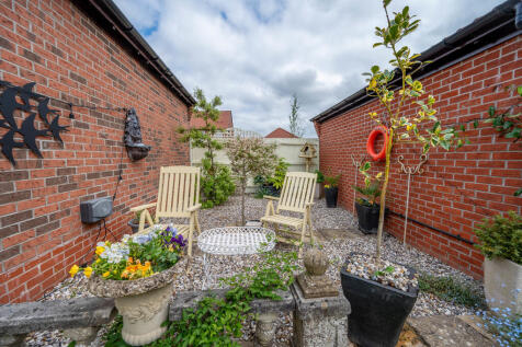 DSL_2602-HDR