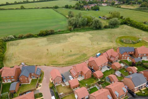 DJI_0093