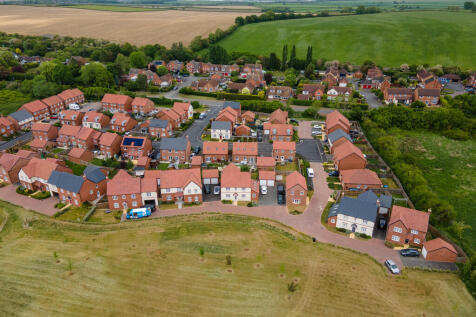 DJI_0104