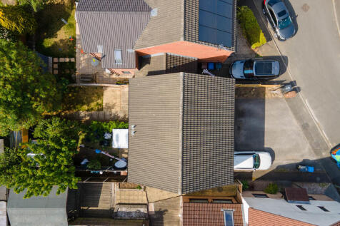 DJI_0178