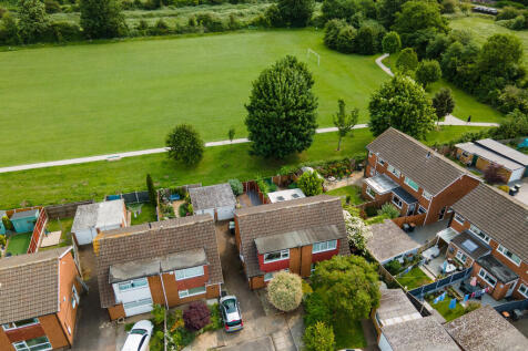 DJI_0234