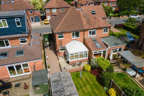 DJI_0254