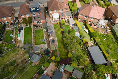 DJI_0251