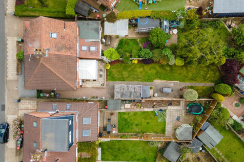 DJI_0250