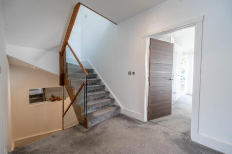 DSL_7509-HDR