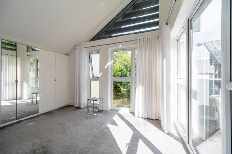 DSL_7533-HDR