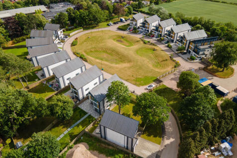 DJI_0340