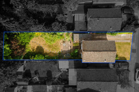DJI_0993-Edit