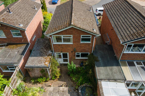 DJI_0995