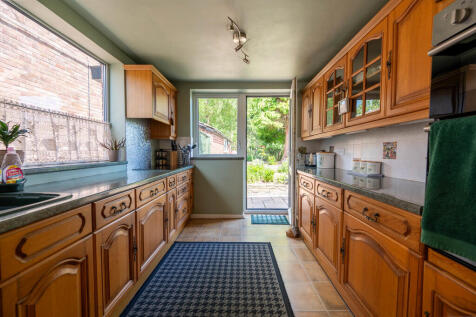 DSL_7722-HDR