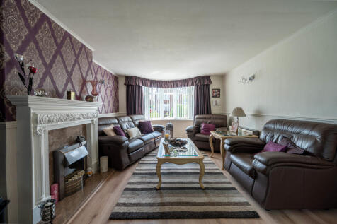 DSL_7734-HDR