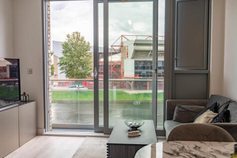 DSL_2480-HDR