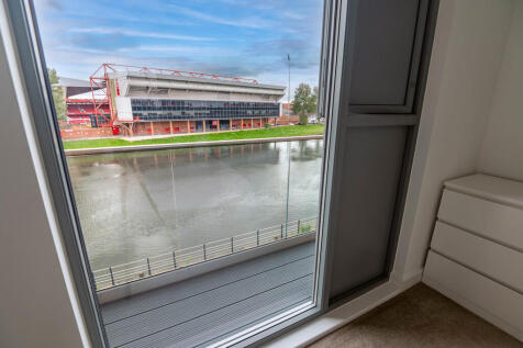 DSL_2516-HDR-Edit