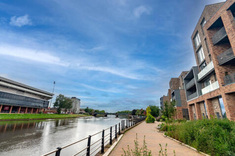 DSL_2540-HDR-Edit