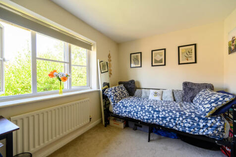 DSL_9072-HDR