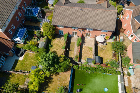 DJI_0450