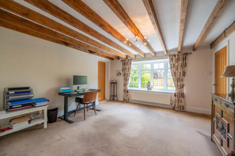 DSL_7893-HDR