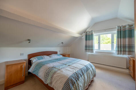 DSL_7944-HDR