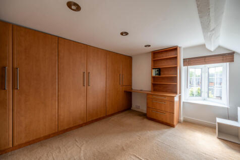 DSL_7947-HDR