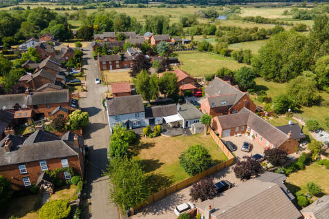 DJI_0439