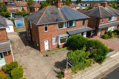 DJI_0490