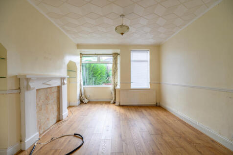 DSL_9306-HDR