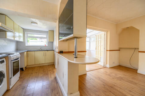 DSL_9291-HDR