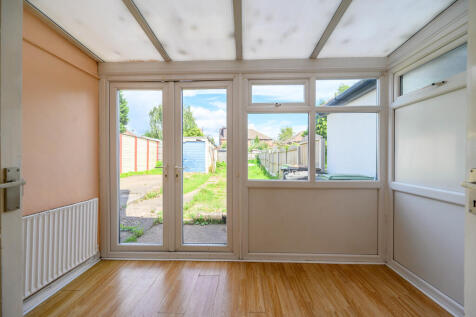 DSL_9315-HDR