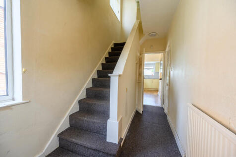 DSL_9279-HDR