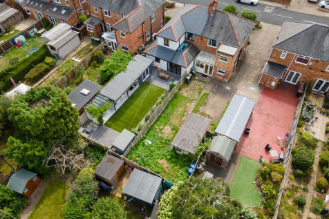 DJI_0494