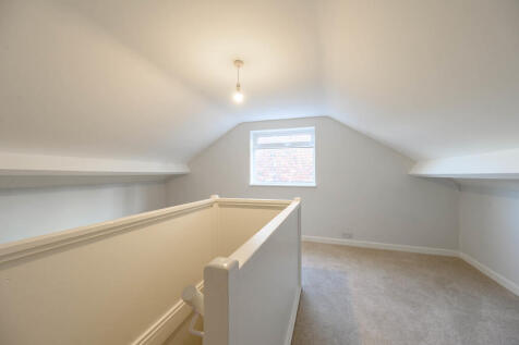 DSL_9430-HDR