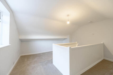 DSL_9433-HDR