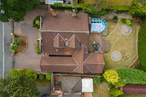 DJI_0531