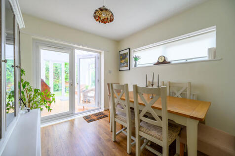 DSL_2098-HDR
